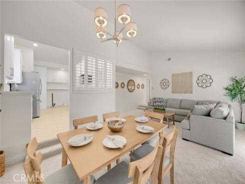 6437  Pheasant   Circle, Buena Park, CA