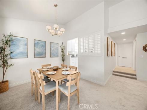 6437  Pheasant   Circle, Buena Park, CA