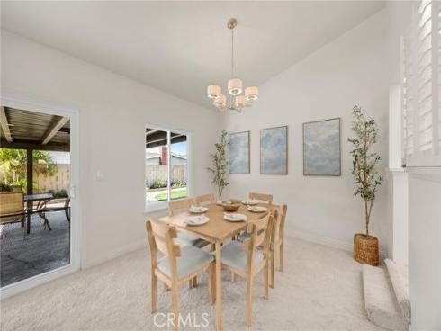 6437  Pheasant   Circle, Buena Park, CA