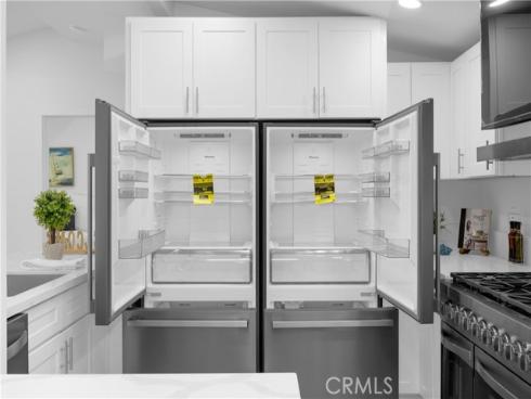 5884  Los Encinos  , Buena Park, CA