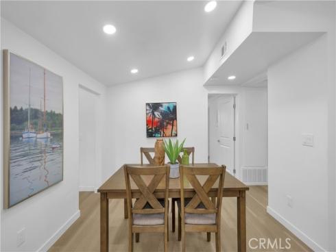 5884  Los Encinos  , Buena Park, CA