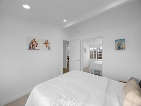 5884  Los Encinos  , Buena Park, CA