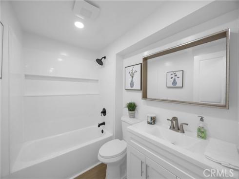 5884  Los Encinos  , Buena Park, CA