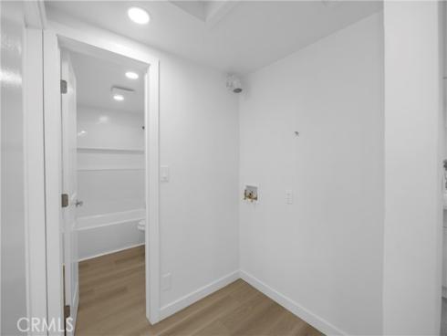 5884  Los Encinos  , Buena Park, CA