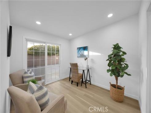 5884  Los Encinos  , Buena Park, CA