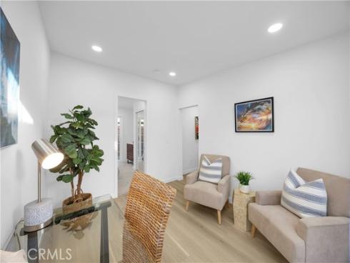 5884  Los Encinos  , Buena Park, CA