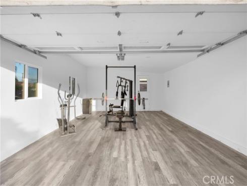 5884  Los Encinos  , Buena Park, CA