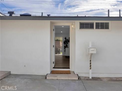 5884  Los Encinos  , Buena Park, CA