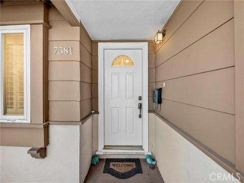 7581  Primrose  , Buena Park, CA