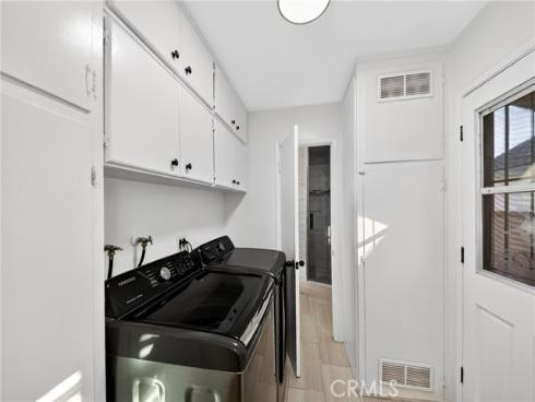 7581  Primrose  , Buena Park, CA