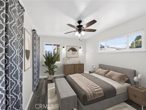 7581  Primrose  , Buena Park, CA