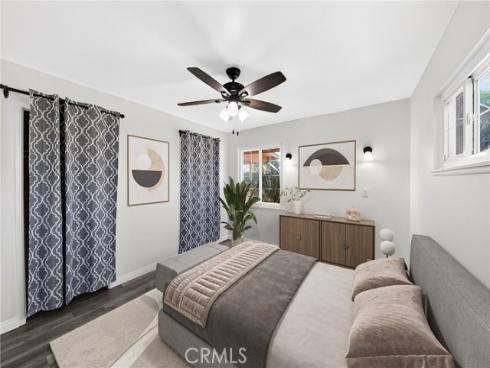 7581  Primrose  , Buena Park, CA