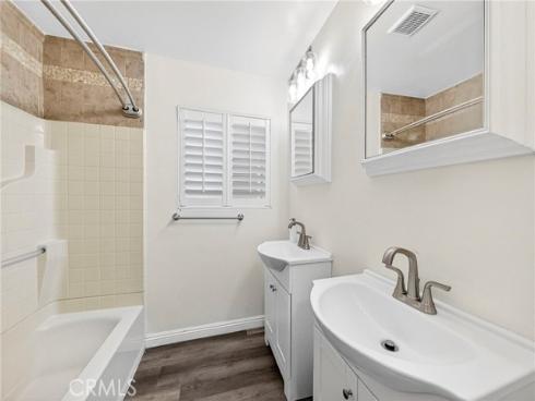 7581  Primrose  , Buena Park, CA