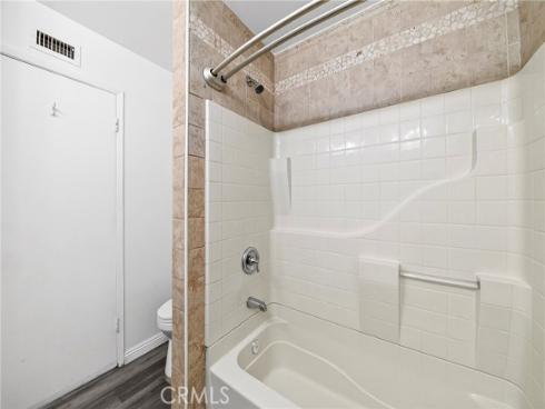 7581  Primrose  , Buena Park, CA