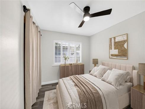 7581  Primrose  , Buena Park, CA