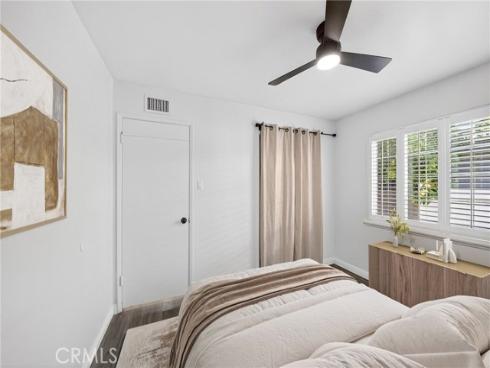 7581  Primrose  , Buena Park, CA