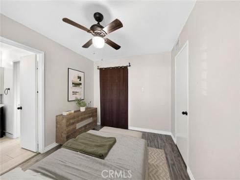 7581  Primrose  , Buena Park, CA