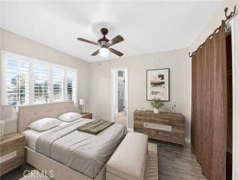 7581  Primrose  , Buena Park, CA