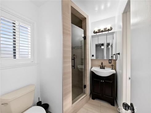 7581  Primrose  , Buena Park, CA