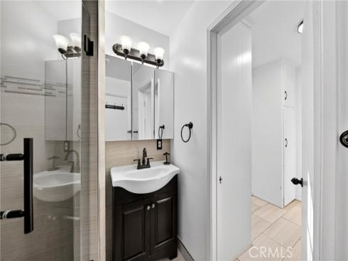 7581  Primrose  , Buena Park, CA