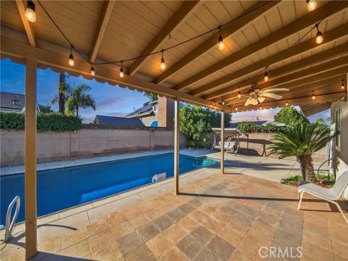 7581  Primrose  , Buena Park, CA