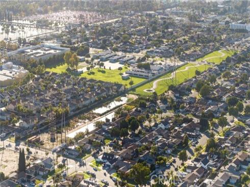 7581  Primrose  , Buena Park, CA