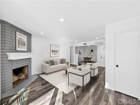 7581  Primrose  , Buena Park, CA