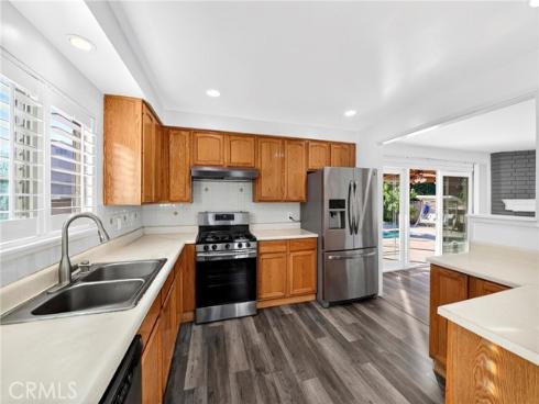 7581  Primrose  , Buena Park, CA