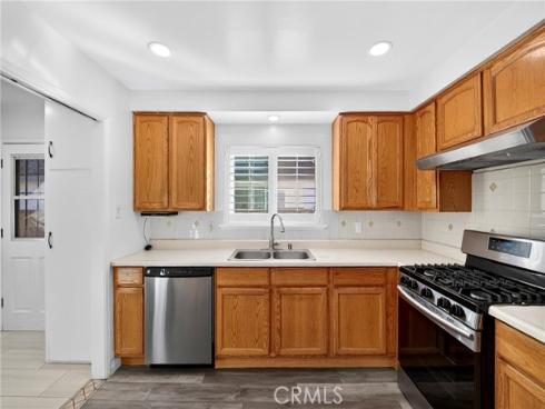 7581  Primrose  , Buena Park, CA