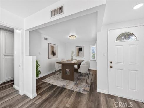 7581  Primrose  , Buena Park, CA