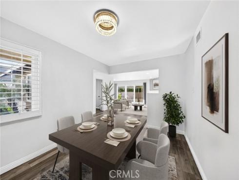 7581  Primrose  , Buena Park, CA