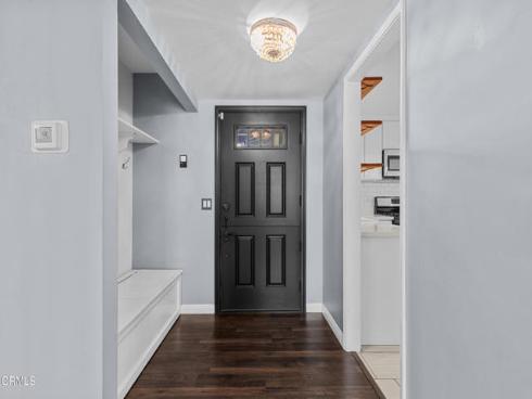 7462  Santa Valera   Street, Buena Park, CA