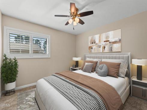 7462  Santa Valera   Street, Buena Park, CA