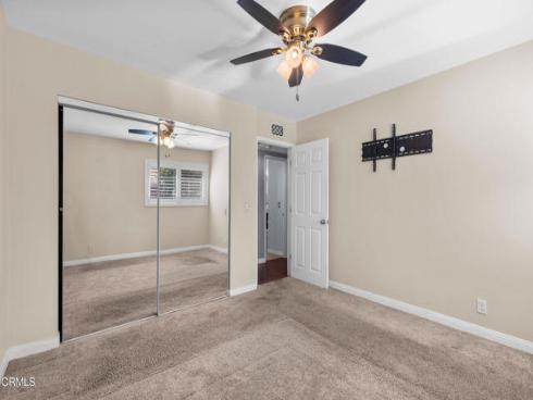 7462  Santa Valera   Street, Buena Park, CA