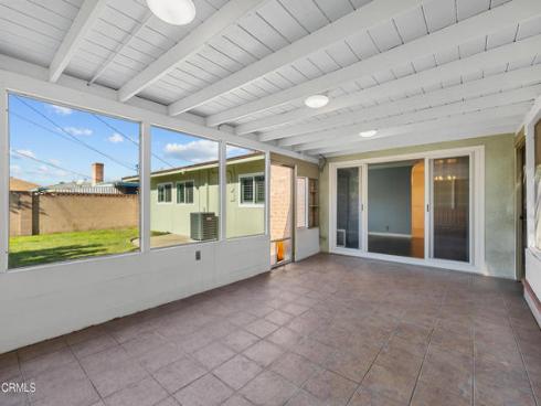 7462  Santa Valera   Street, Buena Park, CA