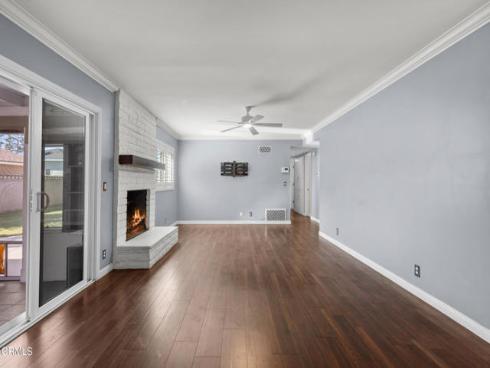 7462  Santa Valera   Street, Buena Park, CA