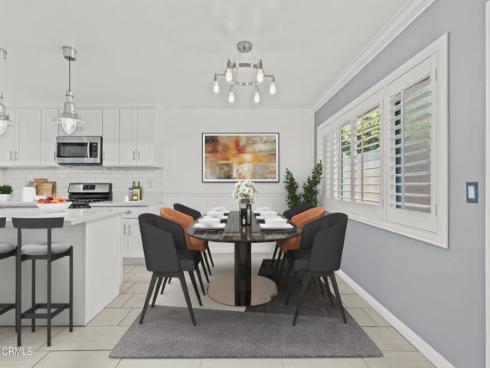 7462  Santa Valera   Street, Buena Park, CA