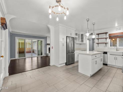 7462  Santa Valera   Street, Buena Park, CA