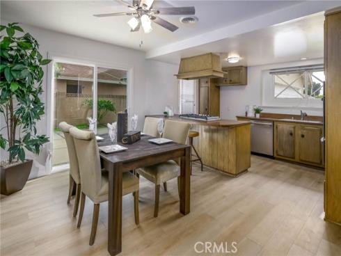 8325  Beethoven  , Buena Park, CA