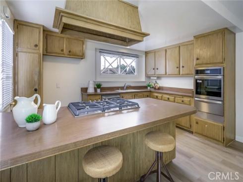 8325  Beethoven  , Buena Park, CA