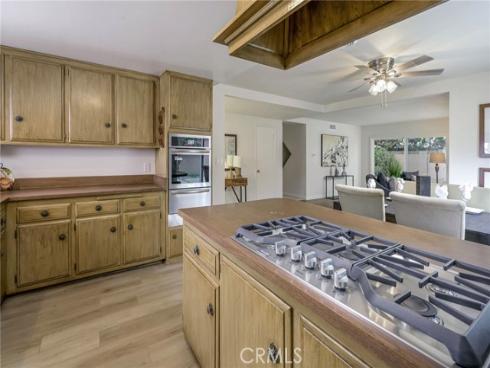 8325  Beethoven  , Buena Park, CA