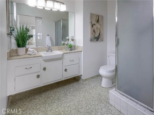 8325  Beethoven  , Buena Park, CA