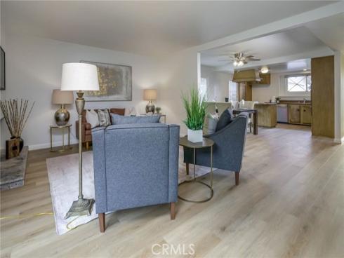 8325  Beethoven  , Buena Park, CA