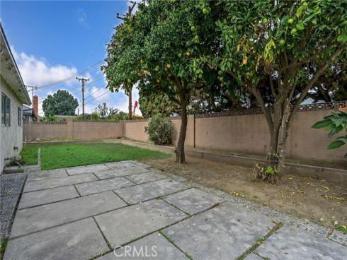 8325  Beethoven  , Buena Park, CA