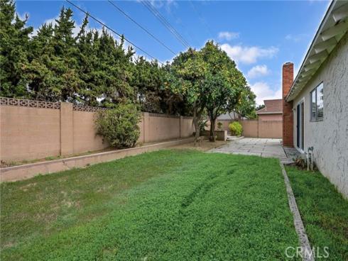 8325  Beethoven  , Buena Park, CA