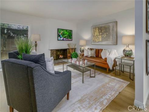 8325  Beethoven  , Buena Park, CA