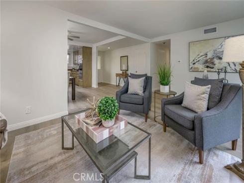 8325  Beethoven  , Buena Park, CA