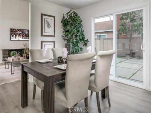 8325  Beethoven  , Buena Park, CA