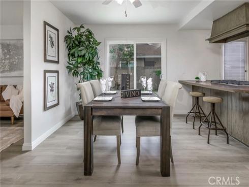 8325  Beethoven  , Buena Park, CA