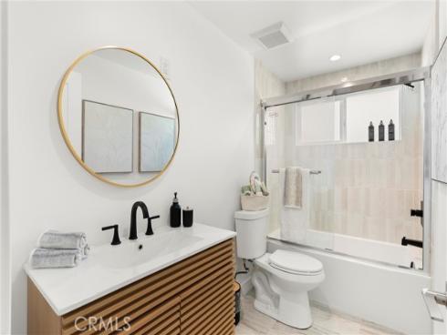 8591  Greenleaf   Avenue, Buena Park, CA